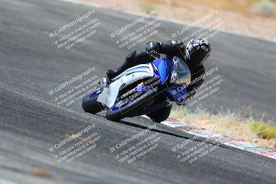 media/Jul-08-2023-2WTD (Sat) [[c8c0d2e149]]/C Group/1040am (Turn 3)/